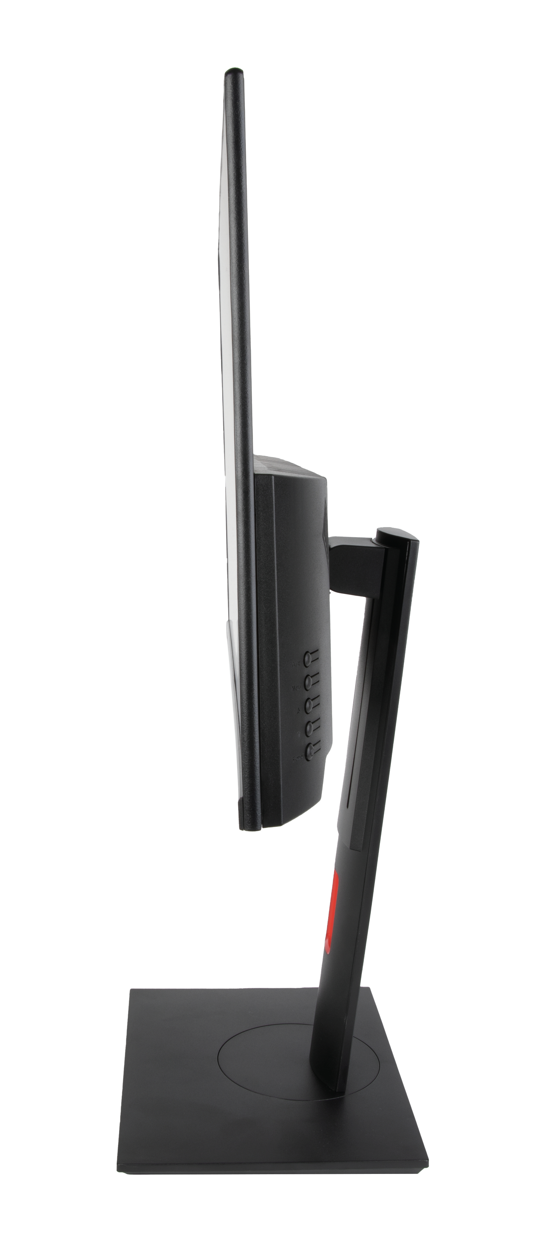 Konix KX DK MAGNA 24' 165HZ MONITEUR – image 8