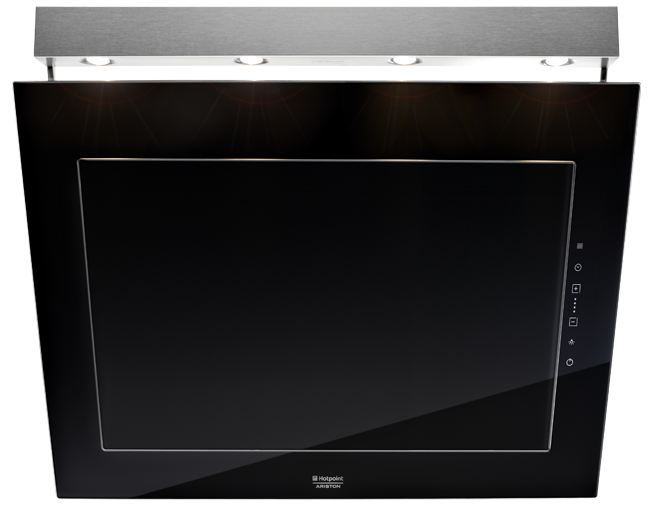 Hotpoint HKQV 9 K /HA
