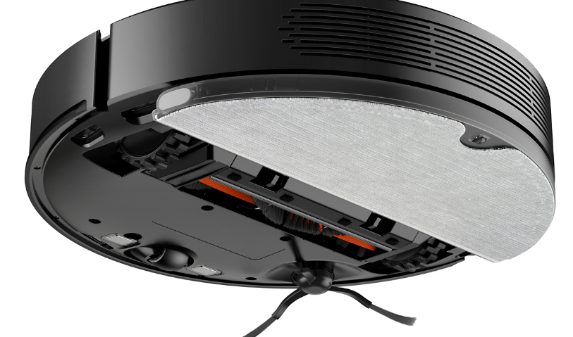 Dreame D9 Pro – image 4