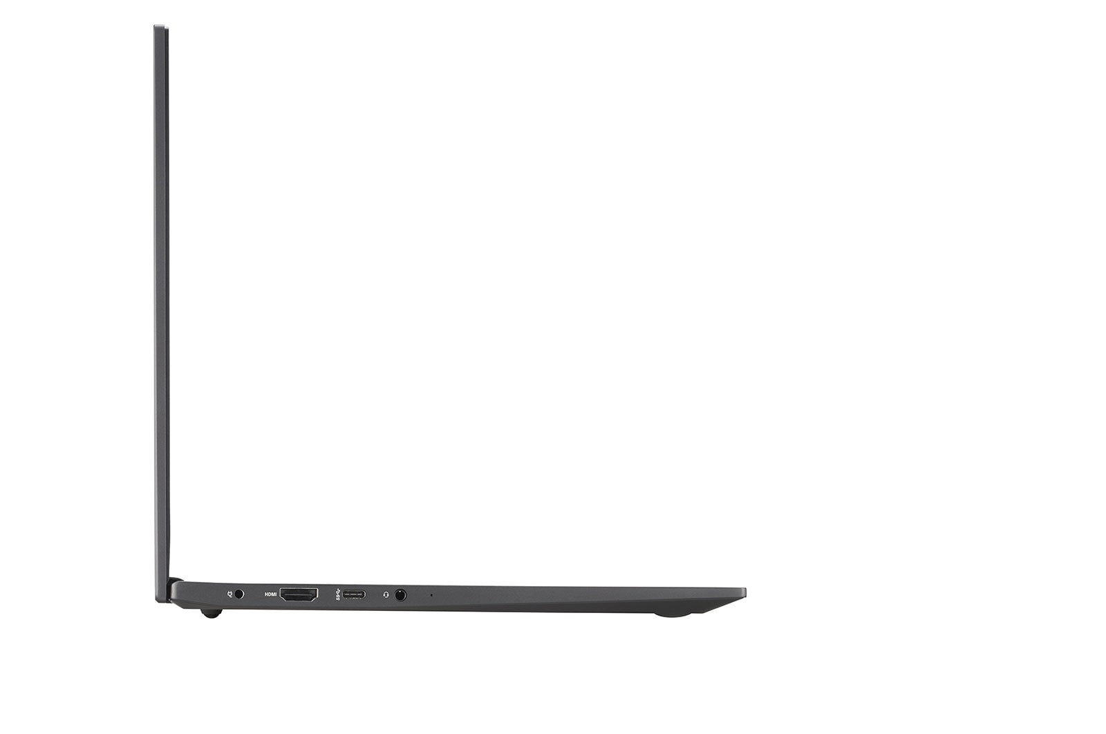LG 14UT70Q AMD Ryzen™ 3 5300U Laptop – image 5