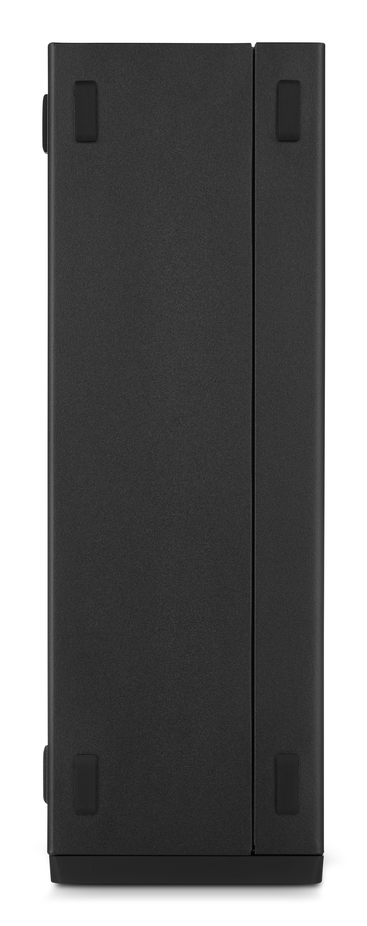PICOWORX T80III MD340020