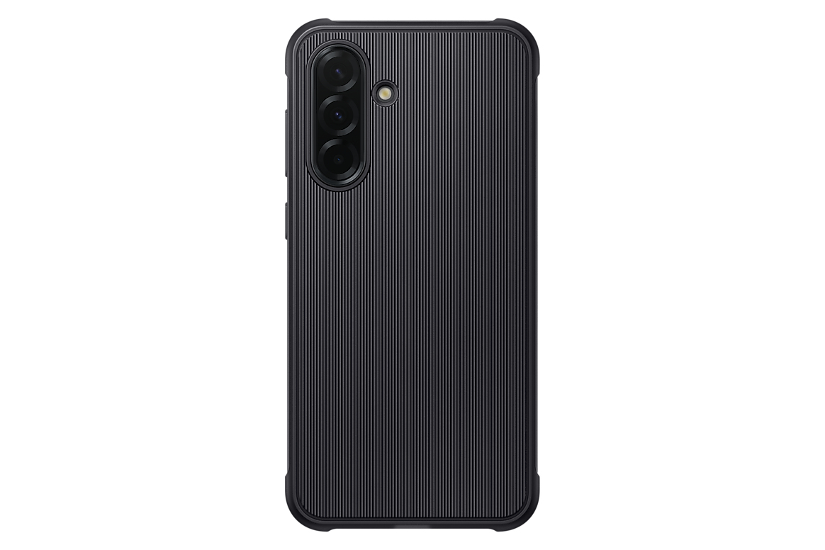 Samsung EF-RA366CBEGCA mobile phone case