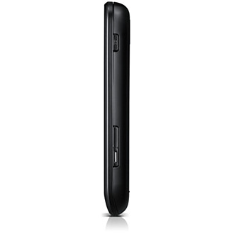 Samsung GT-S8000 – image 5