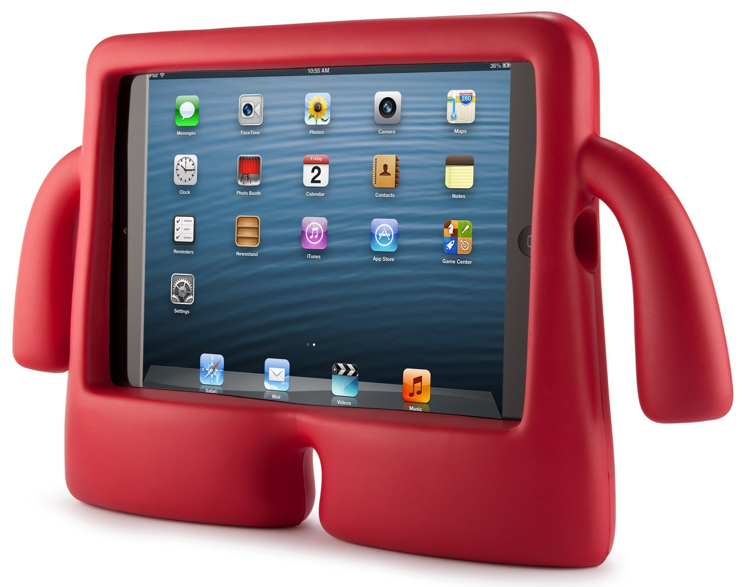 Speck SPK-A01518 tablet case – image 2