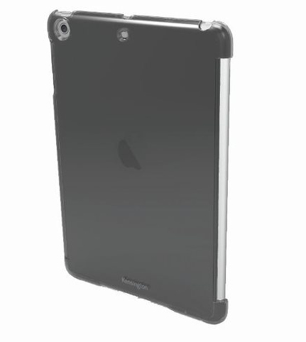 Kensington P3973-K44426WW tablet case