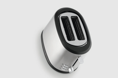 Beko TAM 6201 I – image 3