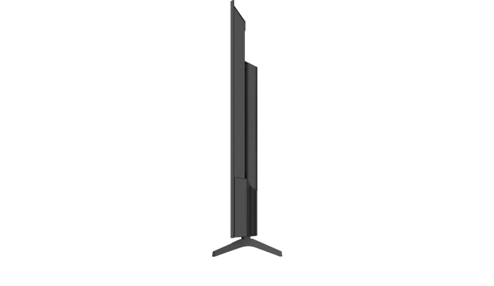 Hisense 40H5D 101.6 cm (40") Full HD Smart TV Wi-Fi Black – image 4