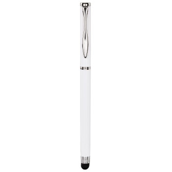 Hama 00108375 stylus pen White – image 7
