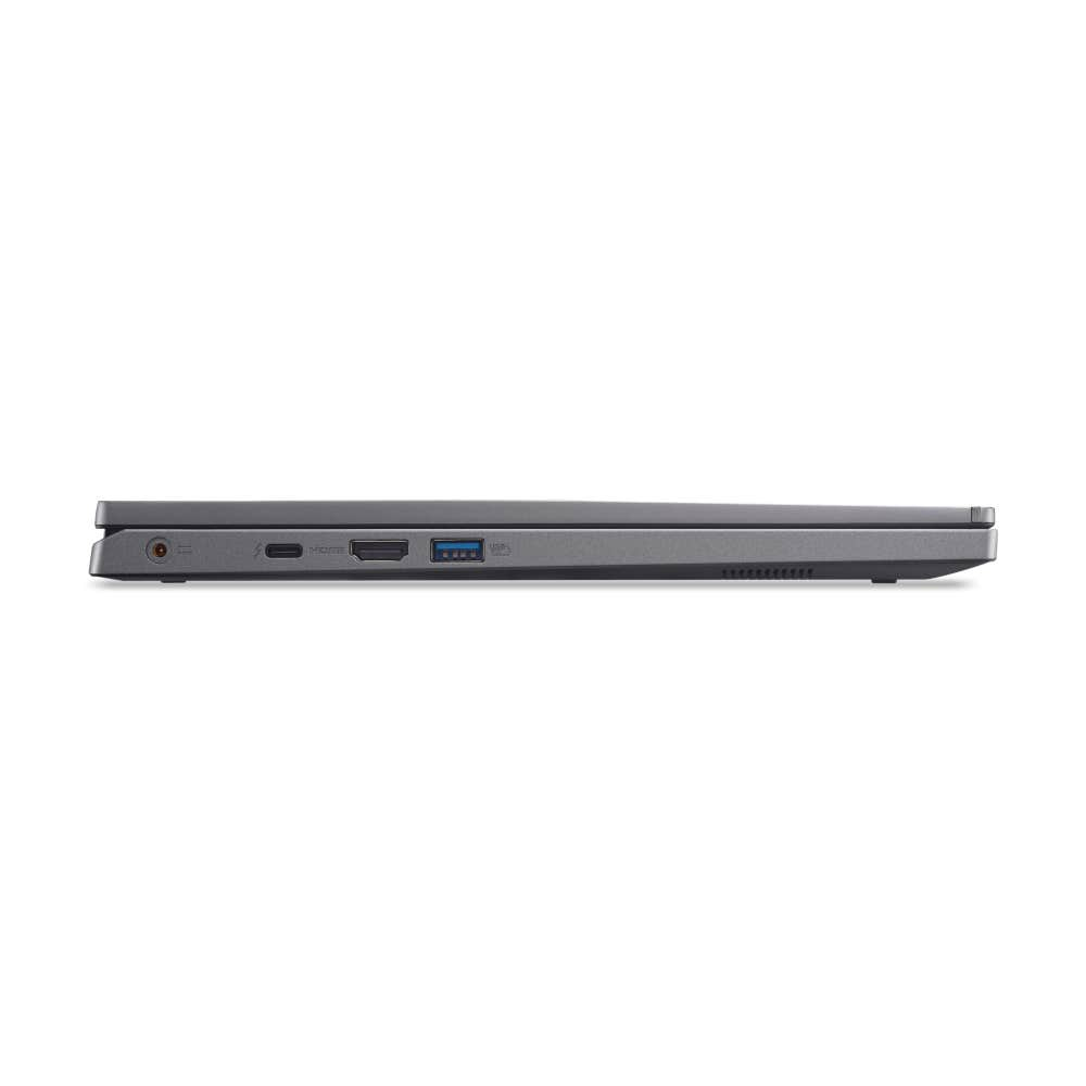 Acer Aspire ASP14-51MTN Intel Core 3 100U Hybrid (2-in-1) – image 9