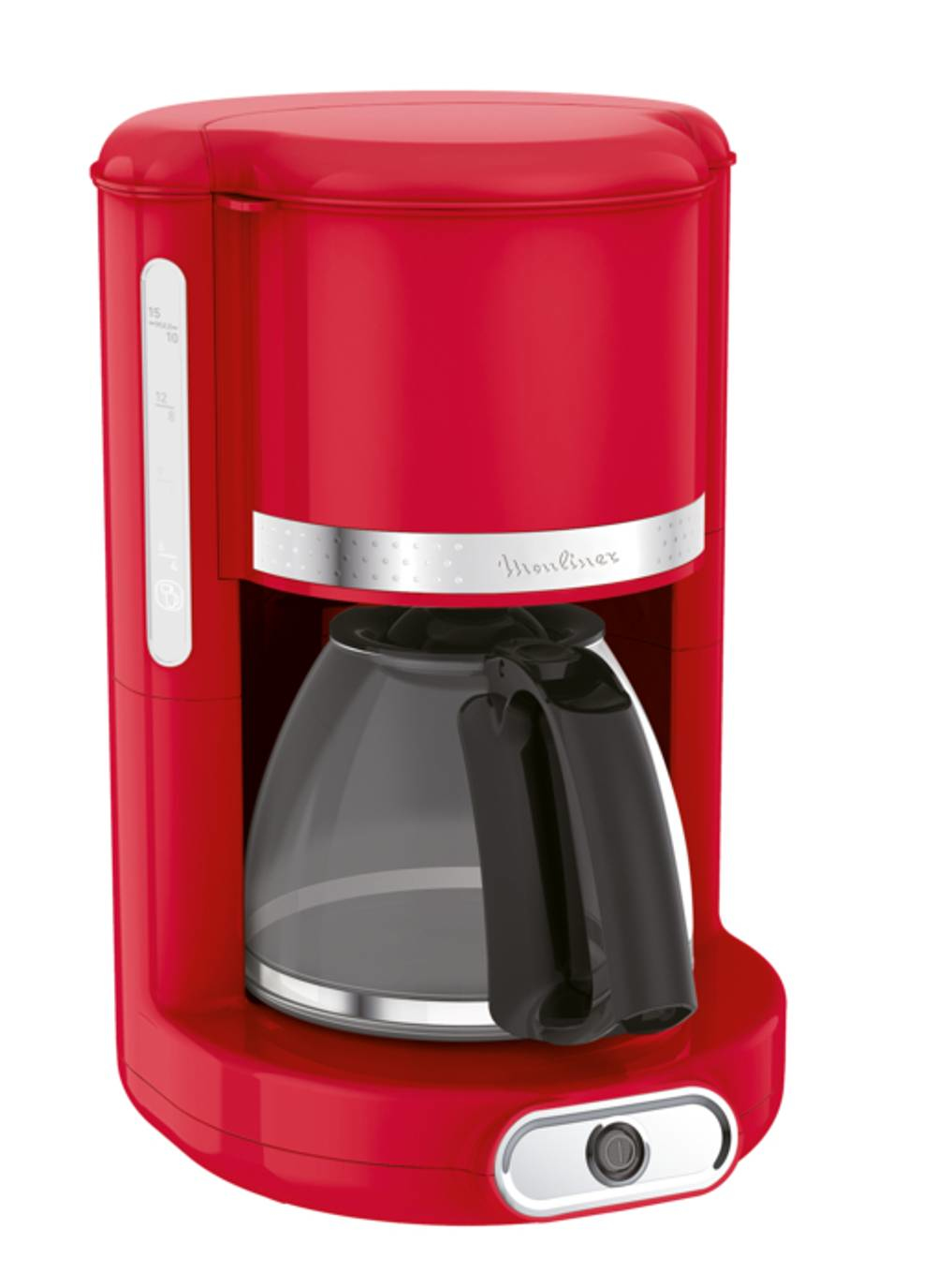 Moulinex FG381510 — vue 1 sur 7