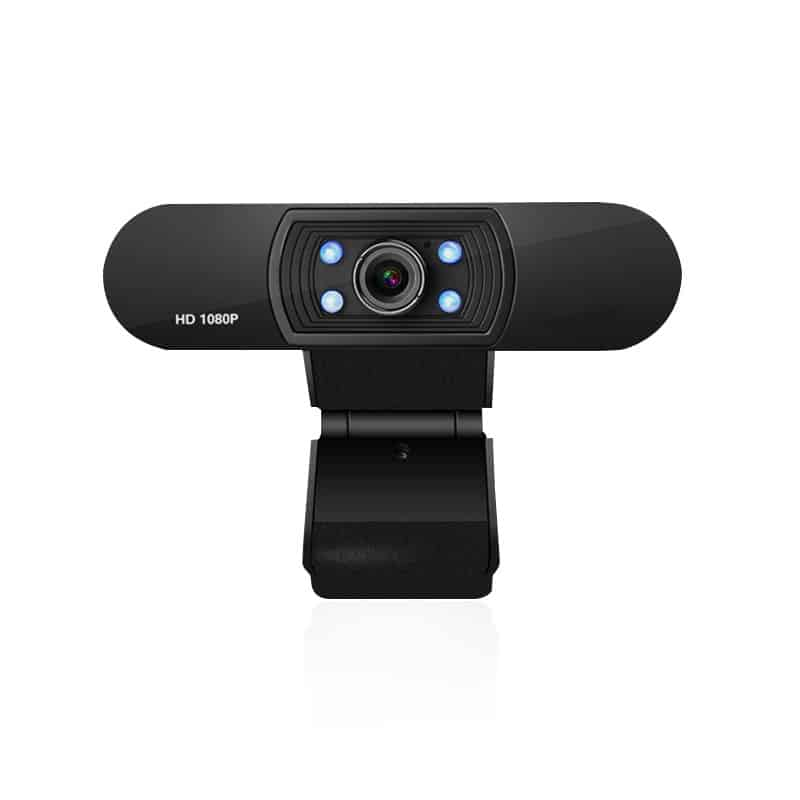 Steelplay Pro Hd 4 In 1 Streaming Pack – image 2
