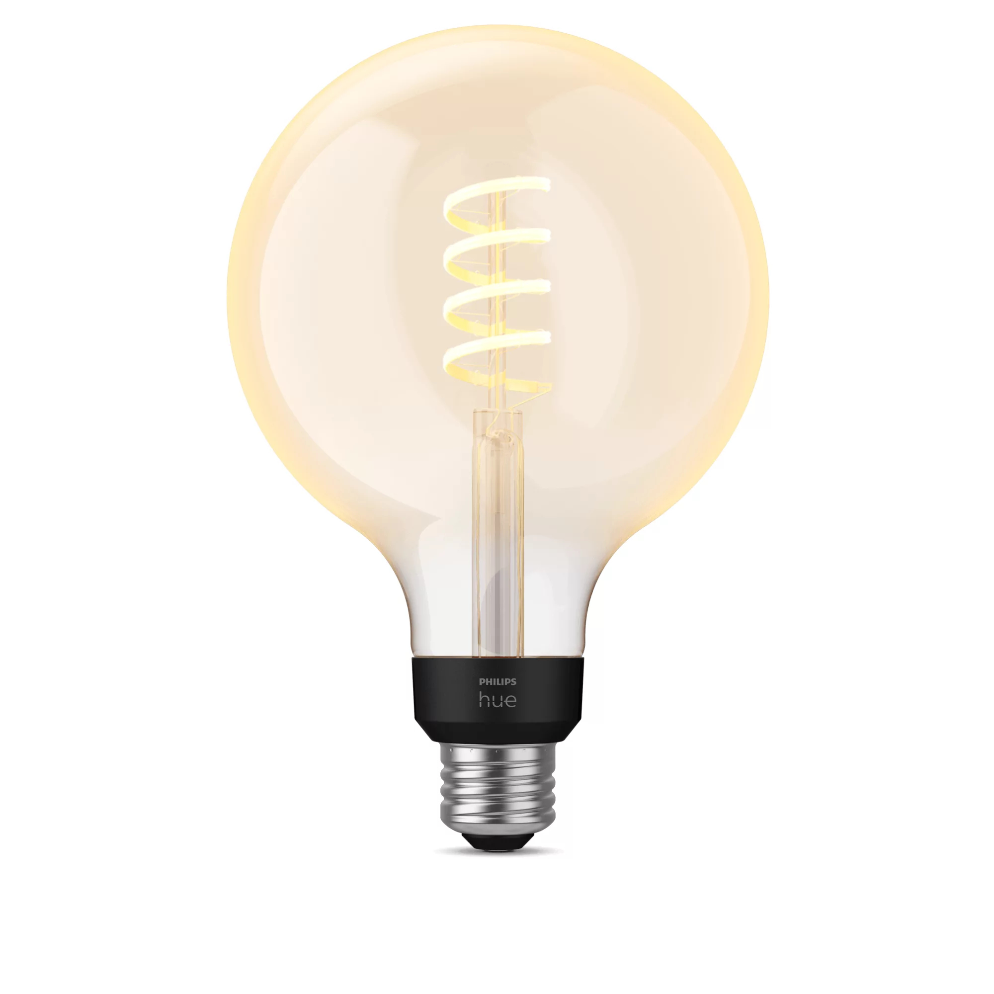 Philips by Signify Philips 046677563912 smart lighting Smart bulb Bluetooth/Zigbee