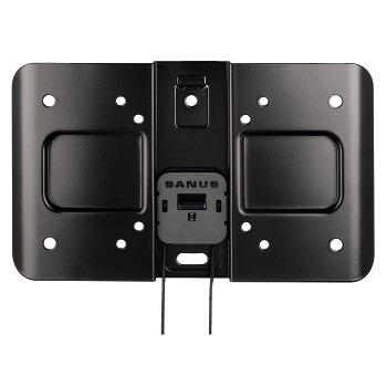 Hama VSL12 66 cm (26") Black