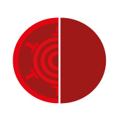 Tefal PY 7108 – image 3