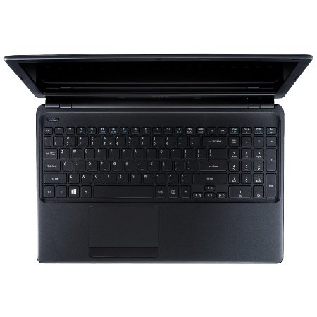 Acer Aspire E1-572G – image 9