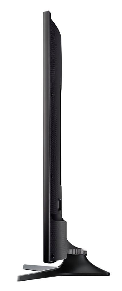 Samsung UE40MU6120WXXN TV – image 4