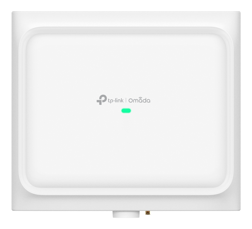 TP-LINK Omada EAP772 BE9300 Ceiling Mount