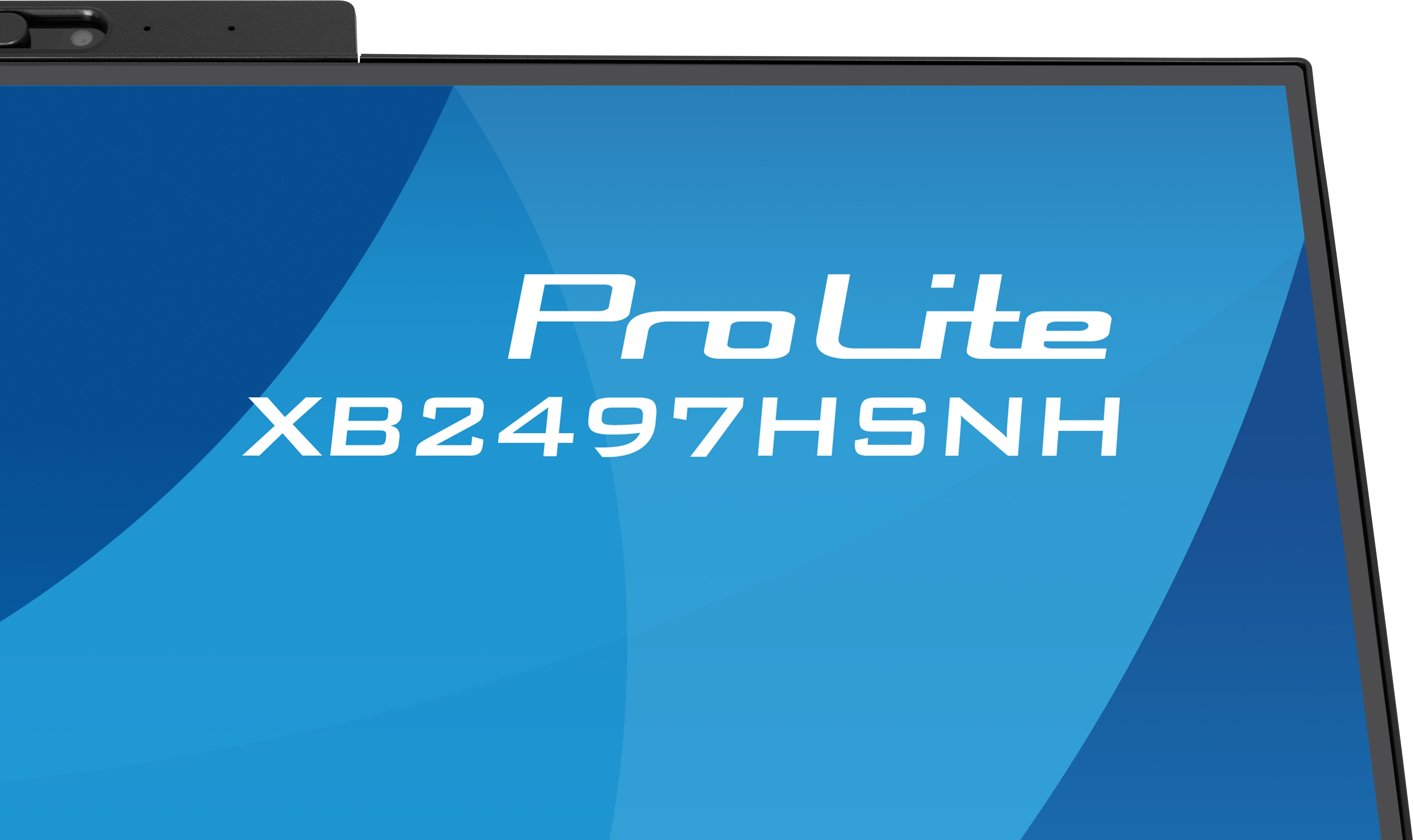 Product Gallery