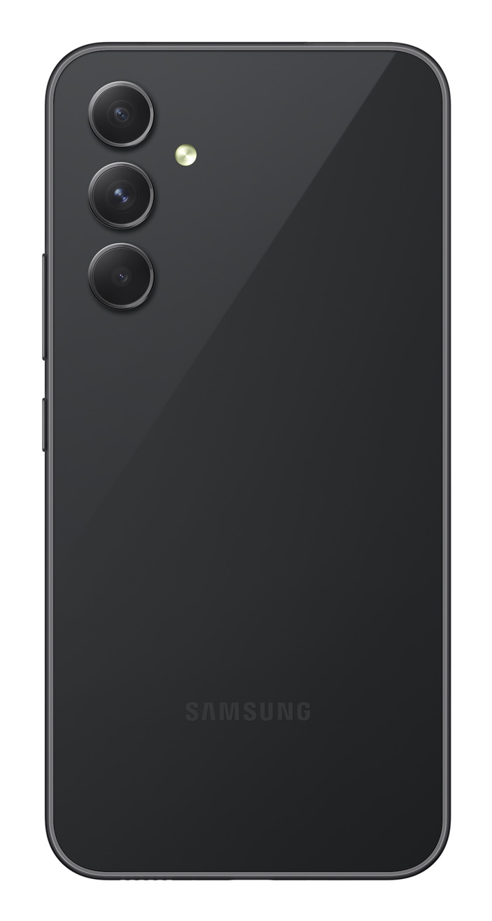 Samsung A54 5G – image 4
