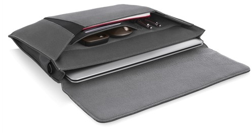 Targus TTS00504EU laptop case – image 2
