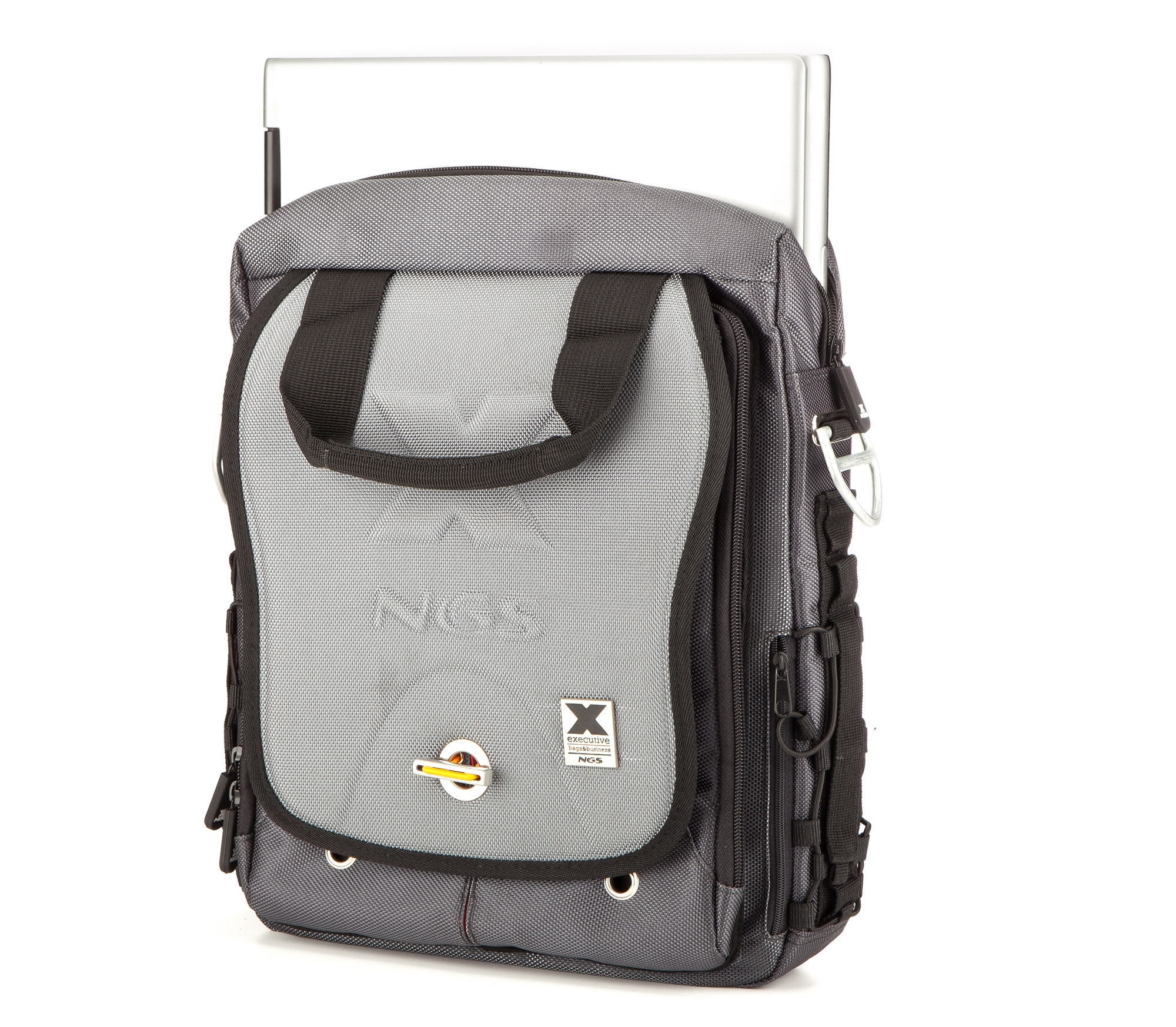 NGS Gray Extreme 13.3" – image 2