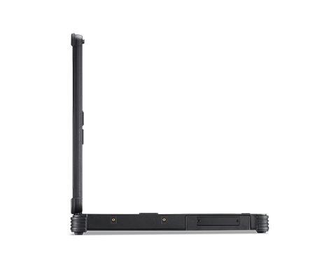 Acer ENDURO EN714-51W Intel® Core™ i5 i5-8250U Laptop – image 6