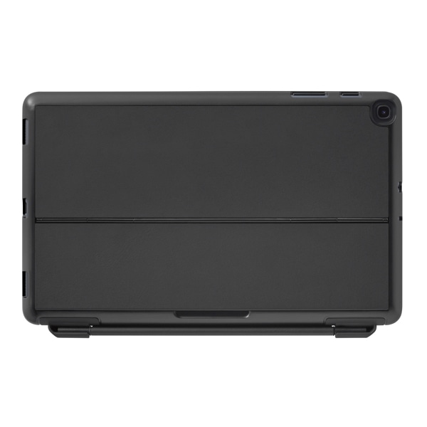Samsung GP-JCT515 QWERTZ German Black – image 6