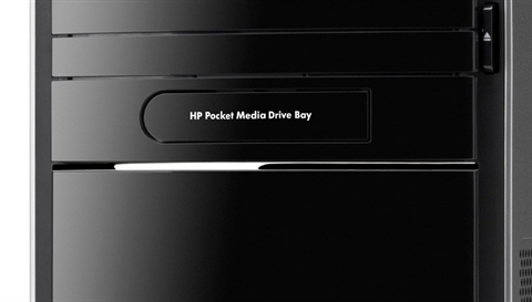 HP Pavilion p6747ch-m – image 4