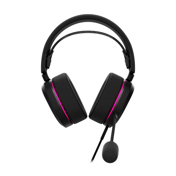 ASUS ROG Pelta Core – image 8