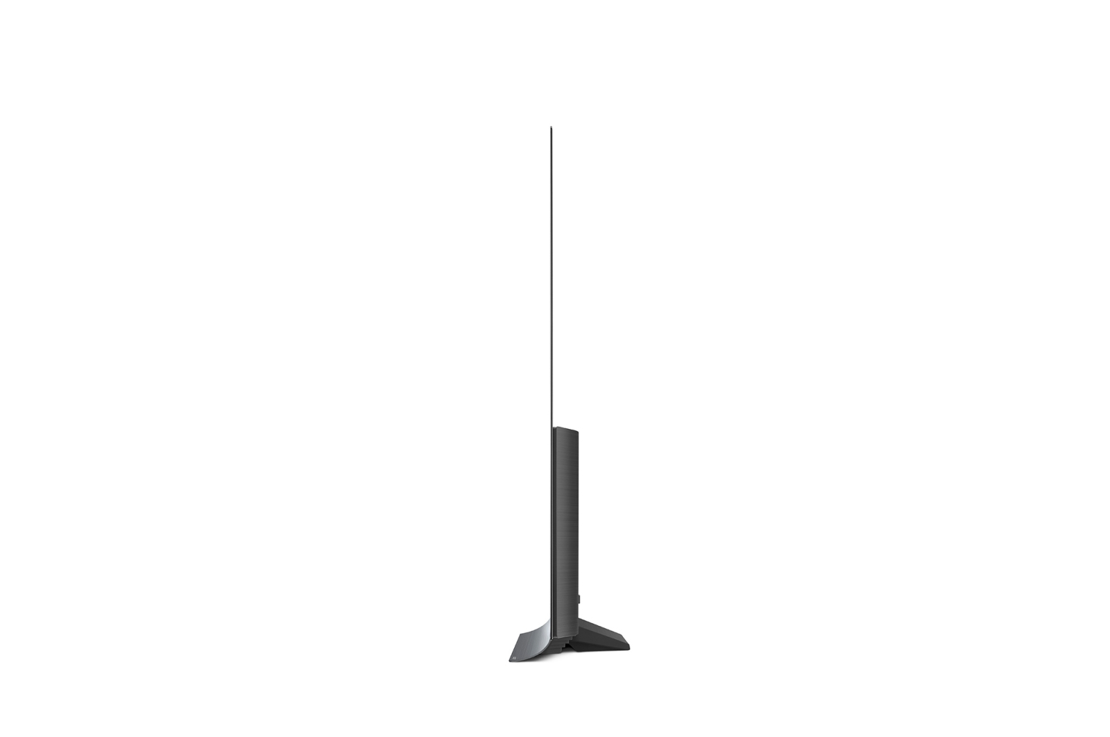 LG OLED77C8LLA TV – image 4