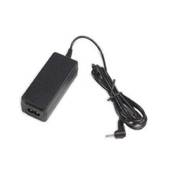 CoreParts MBA50172 power adapter/inverter Indoor