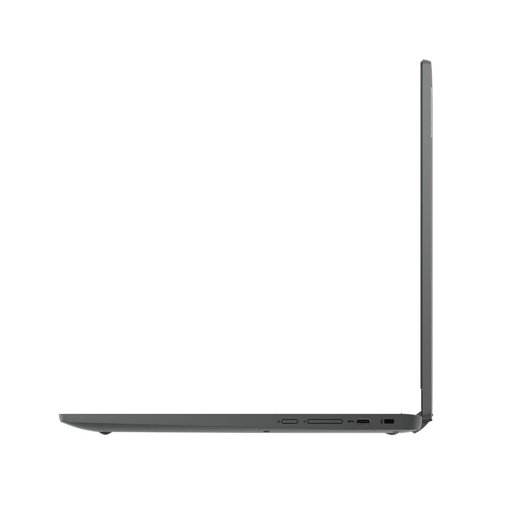 Lenovo Flex5 Chrome 14IAU – image 2
