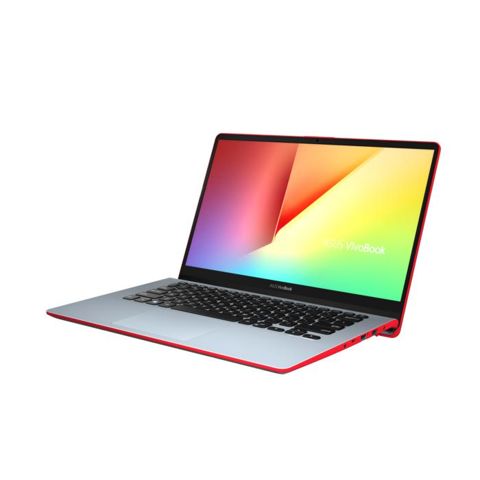 ASUS Vivobook S14 S430FN-EK164T laptop Intel® Core™ i7 i7-8565U – image 4