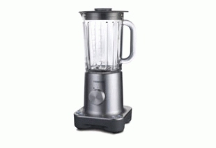 Kenwood BL760 blender – image 3