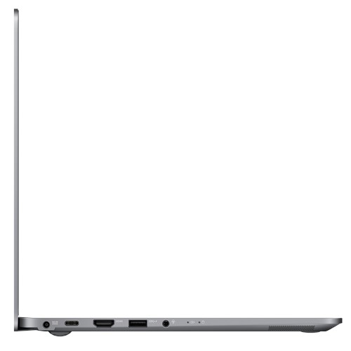 ASUS ExpertBook P5440FA-I58G1T128GWP-01 Intel® Core™ i5 i5-8265U Laptop – image 5