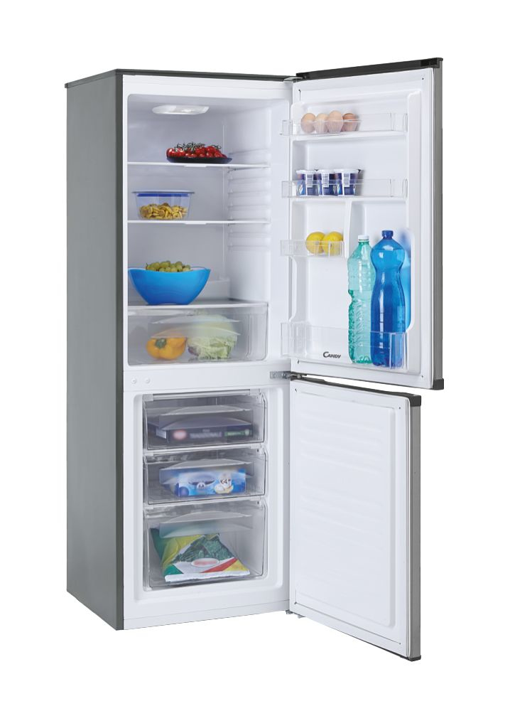 Candy CCBS 5154XN – image 3