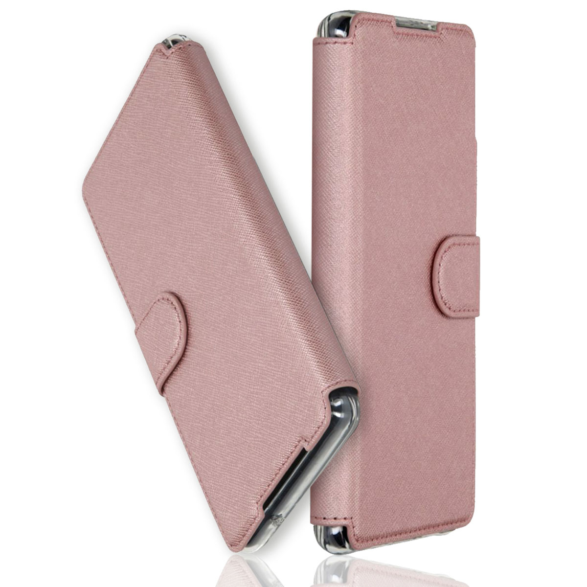 Accezz SH00047612 mobile phone case – image 1