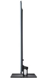 Samsung D6505 101.6 cm (40") Full HD Wi-Fi Black – image 2