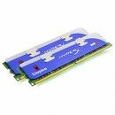 HyperX KHX8500D2K2/4G memory module