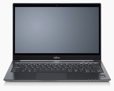 Fujitsu LIFEBOOK U772/G Intel® Core™ i5 i5-3437U Laptop