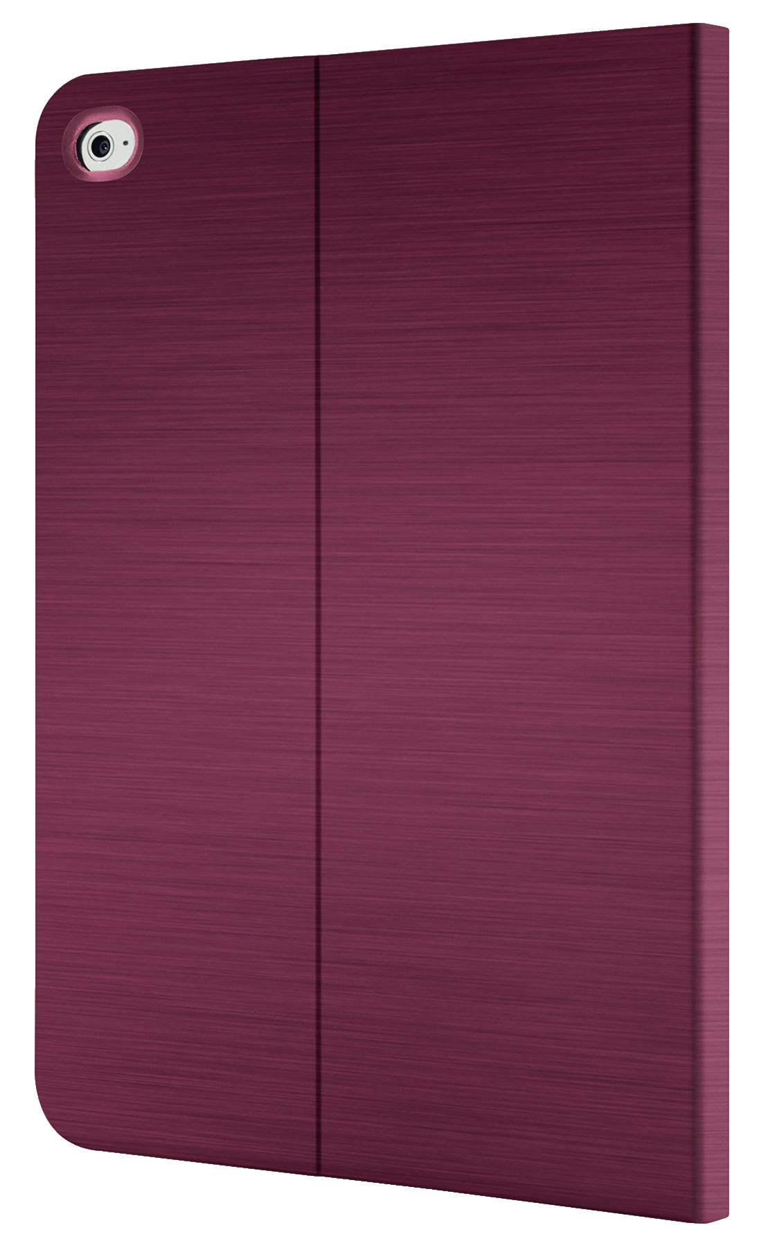 Leitz 65130028 tablet case Folio Red – image 3