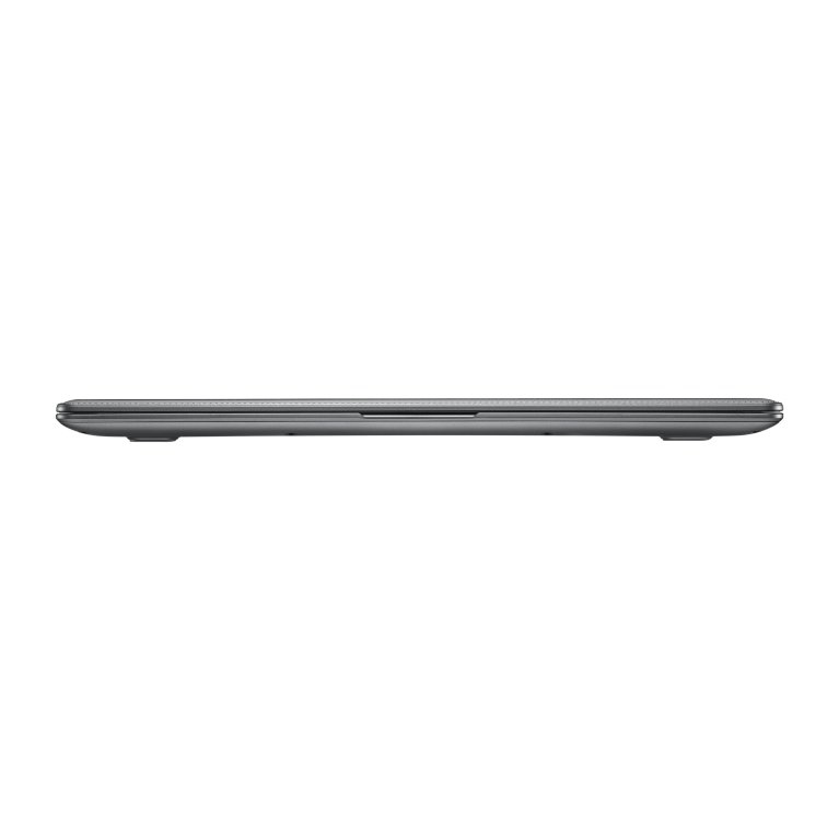 Samsung XE503C32 Samsung Exynos Exynos 5 Octa Chromebook – image 6