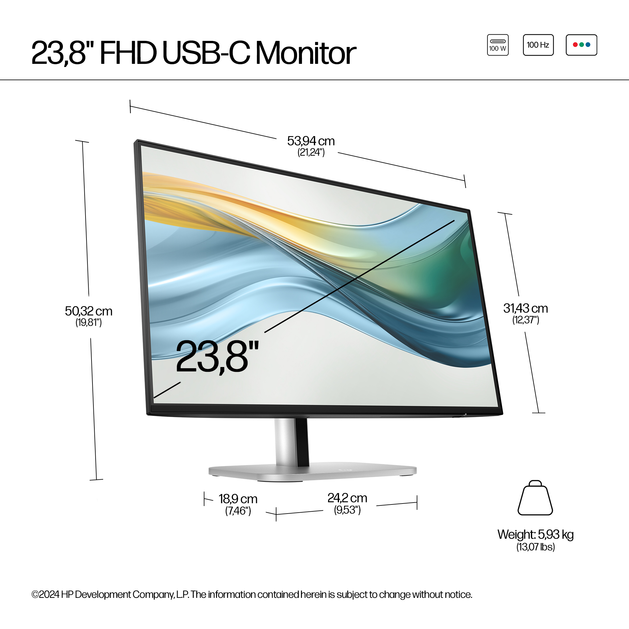 Product Gallery