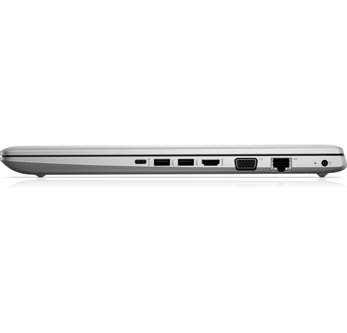 Flex IT HP ProBook 470 G5 (Refurbished) – image 3