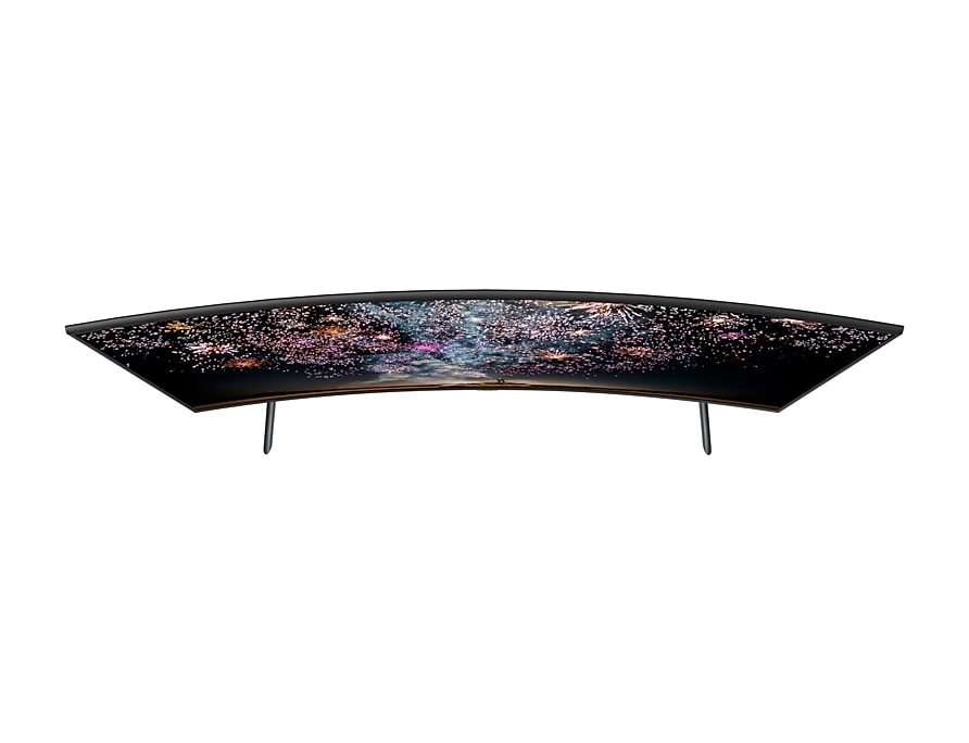 Samsung Series 7 UE65RU7372U – image 7