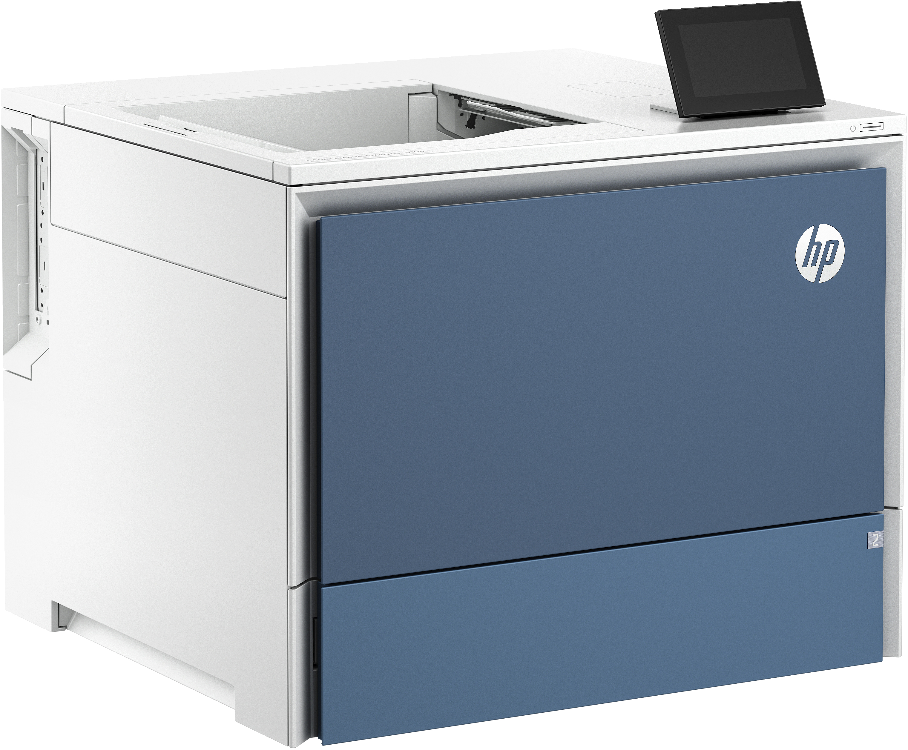 Product Gallery
