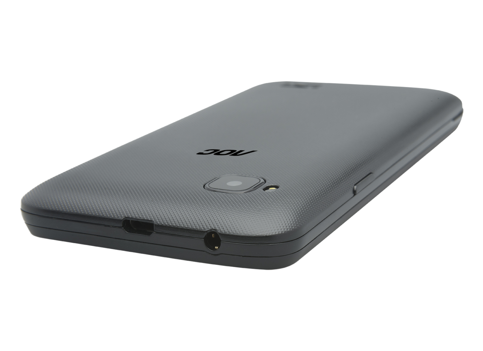 AOC E41 smartphone – image 5