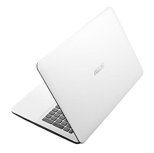 ASUS A555LJ-XX034H laptop Intel® Core™ i5 i5-5200U – image 5