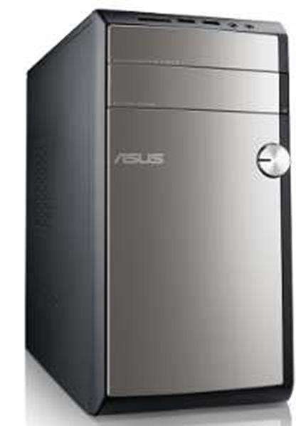 ASUS CM1435 W8
