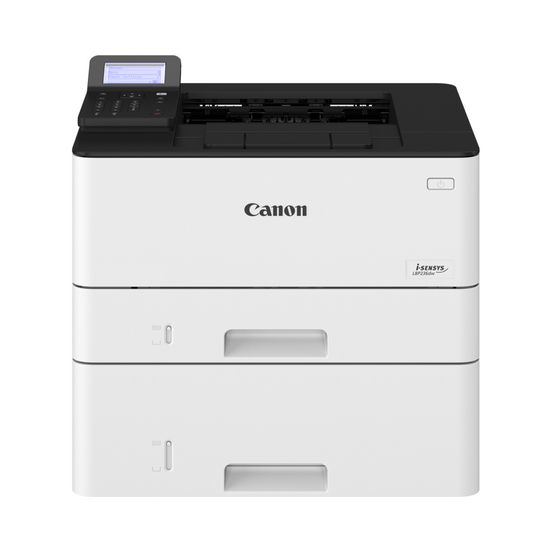 Canon i-SENSYS LBP233DW – image 4